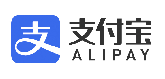 支付宝 ALIPAY